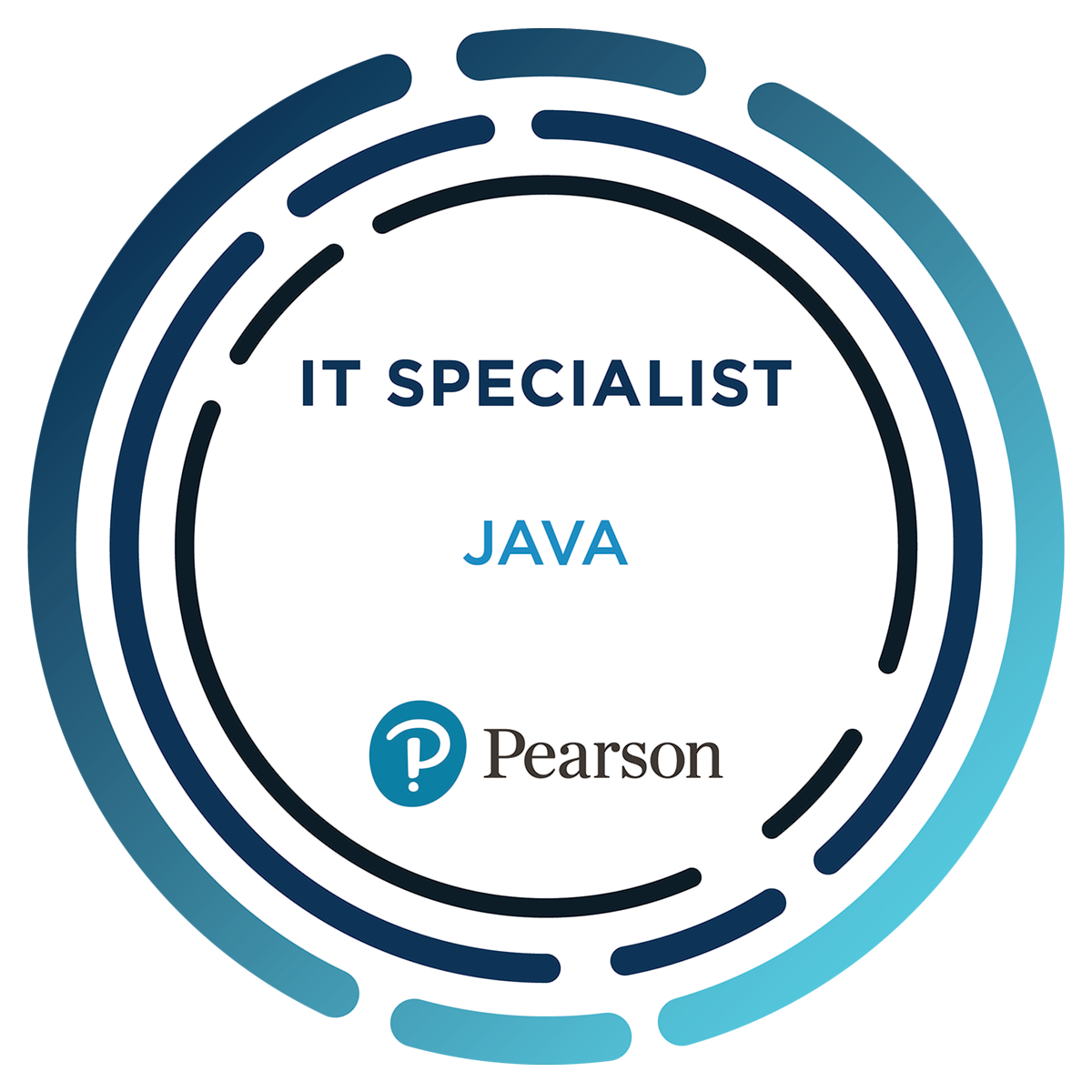 Java Certification